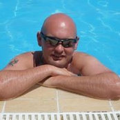 Foto von Kevin Webberley