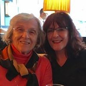 Susan Bitterman's photo