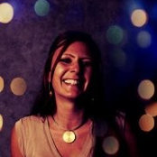 Carolina Gonzalez's photo