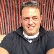 Cem Çınar's photo