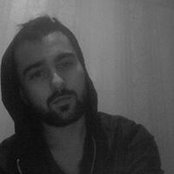 Sergii Lytvynenko's photo