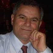 Foto di Gianni Ferrante