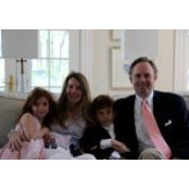 Jeanne Lang's photo