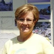 Sandy Pryor Lawrence's photo