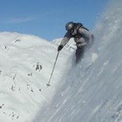 Foto von Andy Jolly