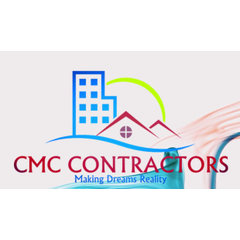 CMC Contractors