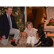 Lydia Boesch's photo