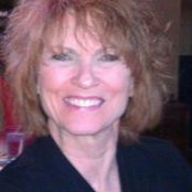 Photo de Debbie Kidney Hudak