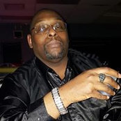 Lenell Brown's photo