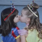 Tami Baziuk McLain's photo