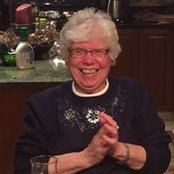 Dorie Springers foto