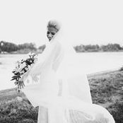 McKenna Traver's photo