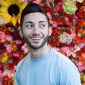 Vincent Roth's photo