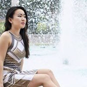 Photo de Hanako Abe