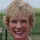 Margit Tritt