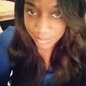 Ishia Johns's photo