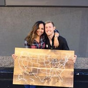 Mark Horist's photo