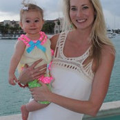 Paige McKenzie Kon's photo
