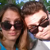 Sarah Freburger's photo