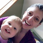 Jessica Steyn's photo