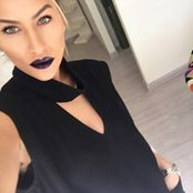 Diana Deiu's photo
