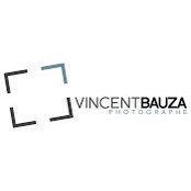 Foto von Vincent Bauza