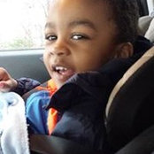 Crystal Igbinoba's photo