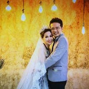 Xin Hui's photo