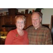 Peggy Smoltich's photo
