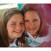 Tracy Linck's photo