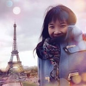 Foto von Shin Lyn