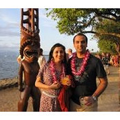 Ashish Hasija's photo