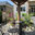 Greenfield Property Maintenance