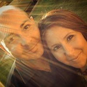 Shari Korn's photo