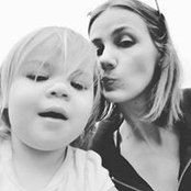 Steffanie Zook's photo