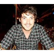 James Roche's photo
