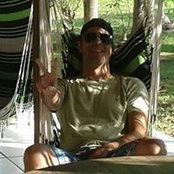 Photo de Diego Pinheiro