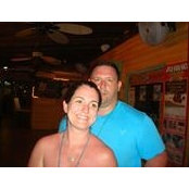 Kimberly Phillips Kranz's photo