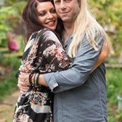 Nicole Gilbert's photo