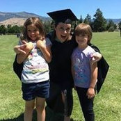 Mary Rose's photo