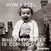 JoAnn Oscar's photo