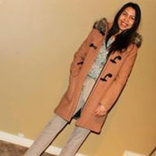 Doris R's photo