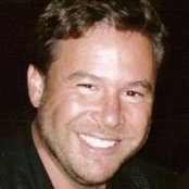 Kevin Bermans billede