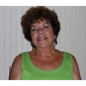 Alynn McPeak's photo