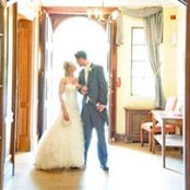 Bethan Cole's photo