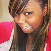 Tavia Green-Hartley's photo