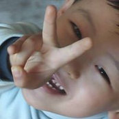 Krsuncom Yuさんの写真