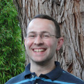 Tristan Wagner's photo