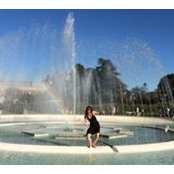 Carolyn Dao's photo