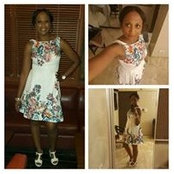 Angelic Talma's photo
